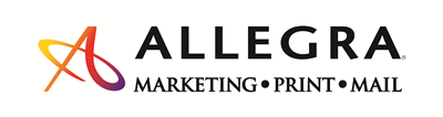 site logo